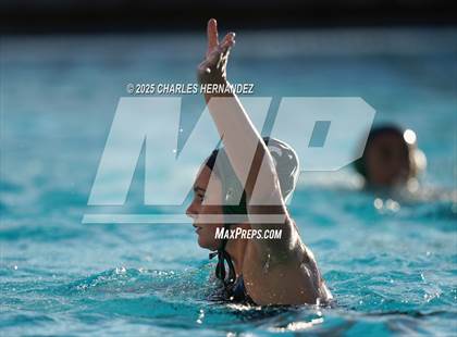 Thumbnail 3 in Palos Verdes @ Mira Costa photogallery.