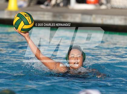 Thumbnail 2 in Palos Verdes @ Mira Costa photogallery.