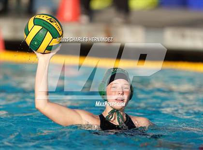 Thumbnail 2 in Palos Verdes @ Mira Costa photogallery.