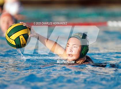 Thumbnail 2 in Palos Verdes @ Mira Costa photogallery.