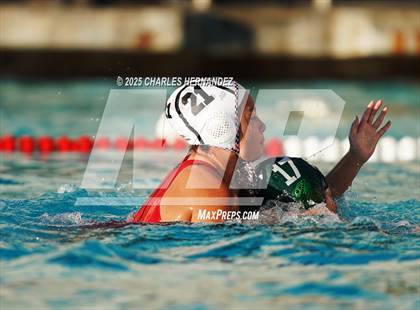 Thumbnail 1 in Palos Verdes @ Mira Costa photogallery.