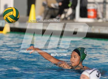 Thumbnail 2 in Palos Verdes @ Mira Costa photogallery.