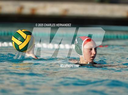 Thumbnail 1 in Palos Verdes @ Mira Costa photogallery.