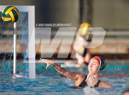 Thumbnail 1 in Palos Verdes @ Mira Costa photogallery.
