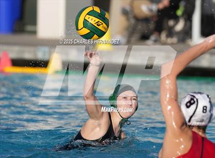 Thumbnail 1 in Palos Verdes @ Mira Costa photogallery.