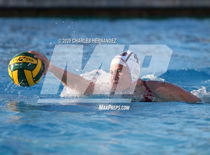 Thumbnail 3 in Palos Verdes @ Mira Costa photogallery.