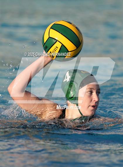 Thumbnail 2 in Palos Verdes @ Mira Costa photogallery.