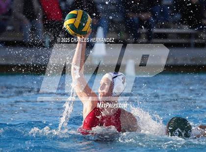 Thumbnail 1 in Palos Verdes @ Mira Costa photogallery.