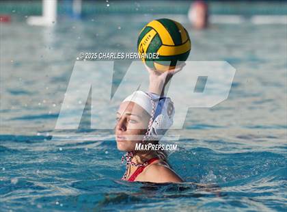 Thumbnail 3 in Palos Verdes @ Mira Costa photogallery.