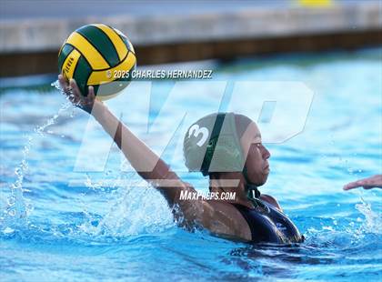 Thumbnail 2 in Palos Verdes @ Mira Costa photogallery.