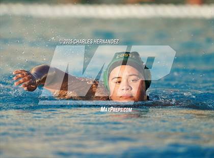 Thumbnail 2 in Palos Verdes @ Mira Costa photogallery.