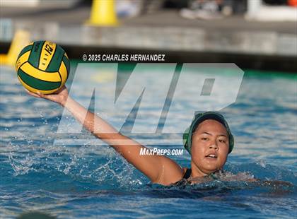 Thumbnail 1 in Palos Verdes @ Mira Costa photogallery.