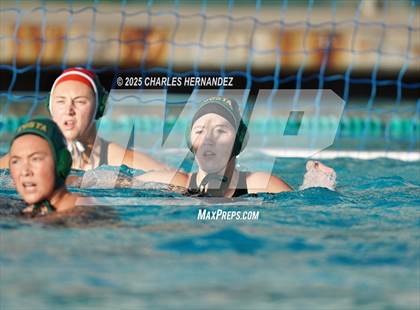 Thumbnail 3 in Palos Verdes @ Mira Costa photogallery.