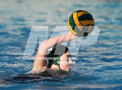 Thumbnail 1 in Palos Verdes @ Mira Costa photogallery.