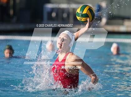 Thumbnail 3 in Palos Verdes @ Mira Costa photogallery.
