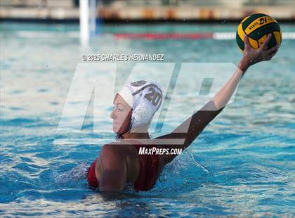 Thumbnail 2 in Palos Verdes @ Mira Costa photogallery.