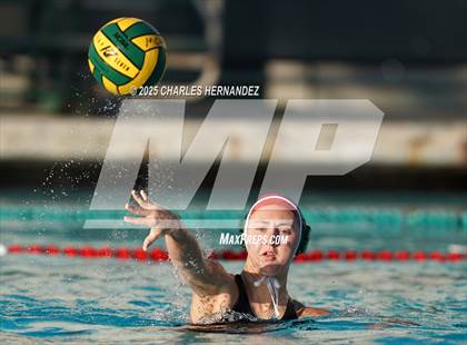 Thumbnail 2 in Palos Verdes @ Mira Costa photogallery.