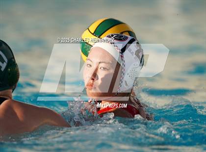 Thumbnail 2 in Palos Verdes @ Mira Costa photogallery.