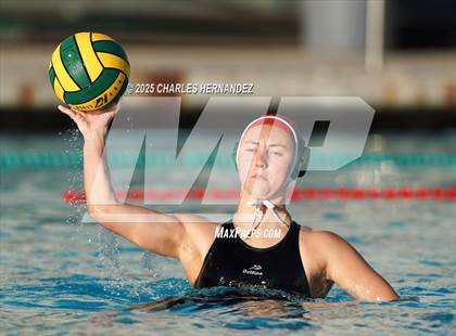 Thumbnail 2 in Palos Verdes @ Mira Costa photogallery.