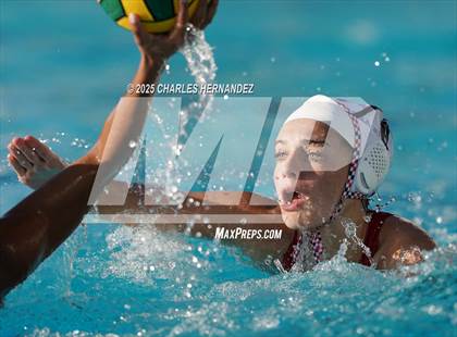 Thumbnail 1 in Palos Verdes @ Mira Costa photogallery.