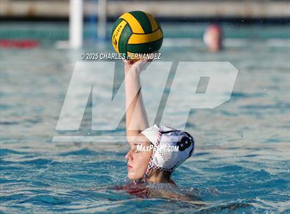 Thumbnail 1 in Palos Verdes @ Mira Costa photogallery.