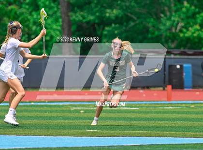 Thumbnail 1 in Wesleyan vs. Pace Academy (GHSA 1A-4A Final) photogallery.