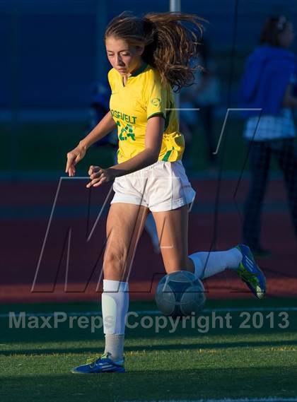 Thumbnail 3 in Roosevelt @ Bothell photogallery.