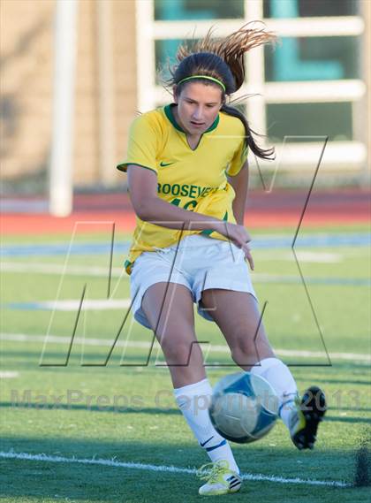 Thumbnail 3 in Roosevelt @ Bothell photogallery.