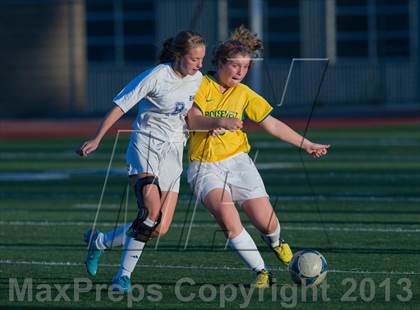 Thumbnail 2 in Roosevelt @ Bothell photogallery.