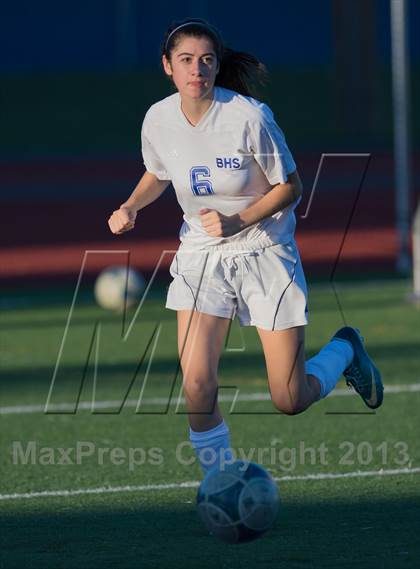 Thumbnail 1 in Roosevelt @ Bothell photogallery.