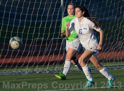 Thumbnail 2 in Roosevelt @ Bothell photogallery.