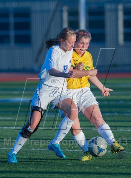 Thumbnail 3 in Roosevelt @ Bothell photogallery.
