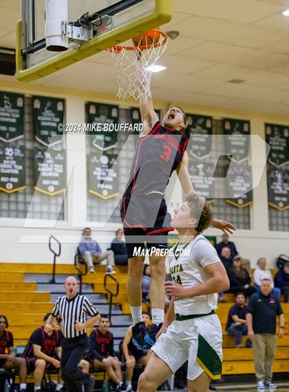 Thumbnail 2 in Rio Mesa @ Santa Barbara photogallery.