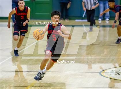 Thumbnail 1 in Rio Mesa @ Santa Barbara photogallery.