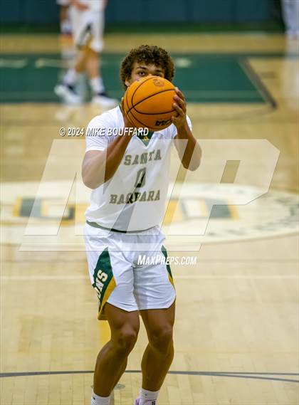 Thumbnail 2 in Rio Mesa @ Santa Barbara photogallery.