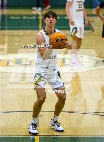Thumbnail 3 in Rio Mesa @ Santa Barbara photogallery.