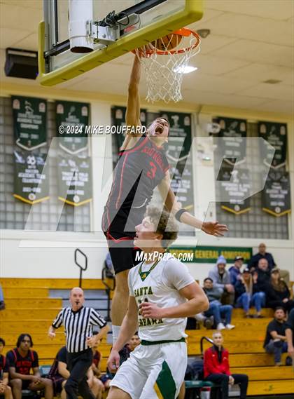Thumbnail 3 in Rio Mesa @ Santa Barbara photogallery.