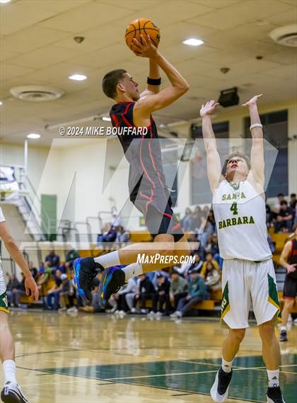 Thumbnail 2 in Rio Mesa @ Santa Barbara photogallery.