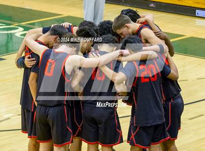 Thumbnail 1 in Rio Mesa @ Santa Barbara photogallery.