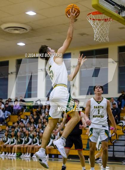 Thumbnail 3 in Rio Mesa @ Santa Barbara photogallery.