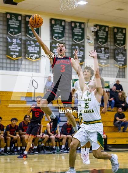 Thumbnail 1 in Rio Mesa @ Santa Barbara photogallery.