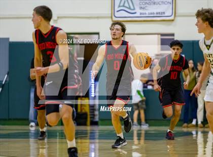 Thumbnail 1 in Rio Mesa @ Santa Barbara photogallery.