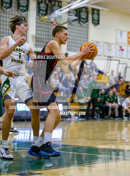 Thumbnail 2 in Rio Mesa @ Santa Barbara photogallery.