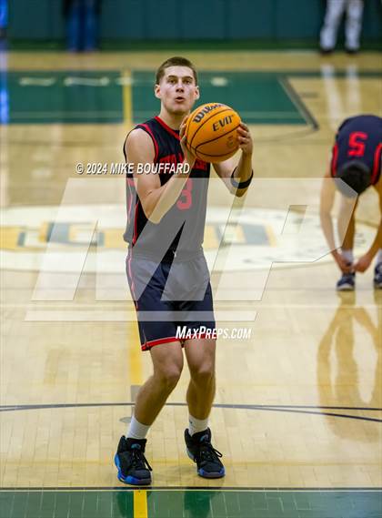 Thumbnail 3 in Rio Mesa @ Santa Barbara photogallery.