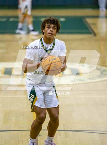 Thumbnail 1 in Rio Mesa @ Santa Barbara photogallery.
