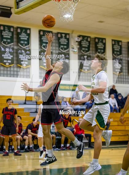 Thumbnail 1 in Rio Mesa @ Santa Barbara photogallery.