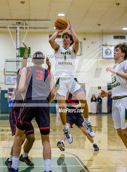 Thumbnail 2 in Rio Mesa @ Santa Barbara photogallery.