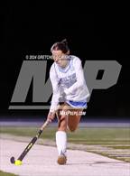 Photo from the gallery "Glastonbury @ Wilton"