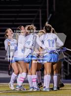 Photo from the gallery "Glastonbury @ Wilton"