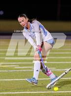 Photo from the gallery "Glastonbury @ Wilton"